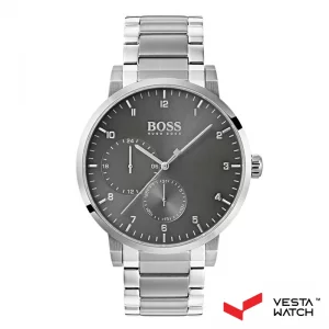 ساعت مچی مردانه هوگو باس HUGO BOSS مدل B1513596