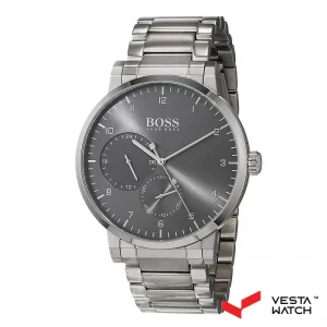 ساعت مچی مردانه هوگو باس HUGO BOSS مدل B1513596