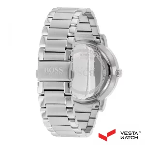 ساعت مچی مردانه هوگو باس HUGO BOSS مدل B1513596