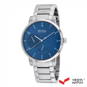 ساعت مچی مردانه هوگو باس HUGO BOSS مدل B1513597