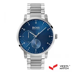 ساعت مچی مردانه هوگو باس HUGO BOSS مدل B1513597