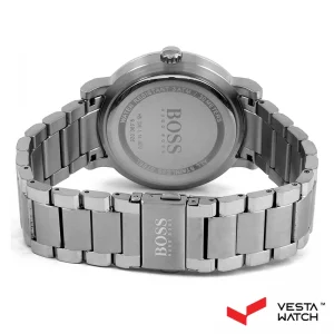 ساعت مچی مردانه هوگو باس HUGO BOSS مدل B1513597