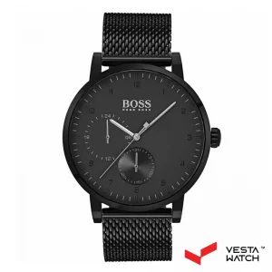 ساعت مچی مردانه هوگو باس HUGO BOSS مدل B1513636