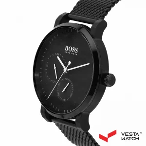 ساعت مچی مردانه هوگو باس HUGO BOSS مدل B1513636