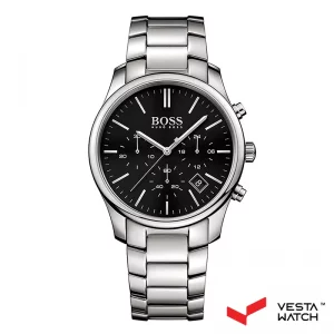 ساعت مچی مردانه هوگو باس HUGO BOSS مدل B1513433