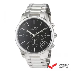 ساعت مچی مردانه هوگو باس HUGO BOSS مدل B1513433