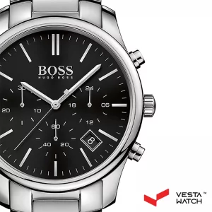 ساعت مچی مردانه هوگو باس HUGO BOSS مدل B1513433