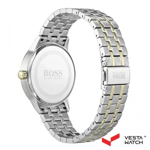 ساعت مچی مردانه هوگو باس HUGO BOSS مدل B1513687