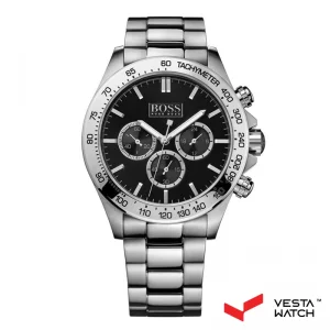 ساعت مچی مردانه هوگو باس HUGO BOSS مدل B1512965