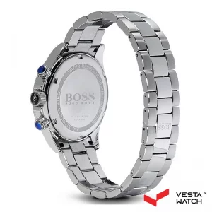 ساعت مچی مردانه هوگو باس HUGO BOSS مدل B1512965