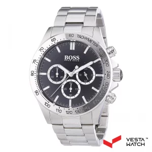 ساعت مچی مردانه هوگو باس HUGO BOSS مدل B1512965