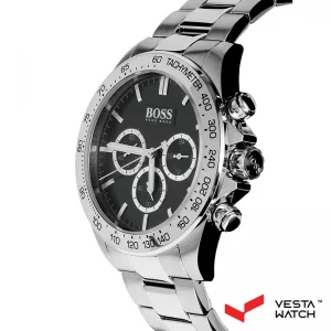 ساعت مچی مردانه هوگو باس HUGO BOSS مدل B1512965