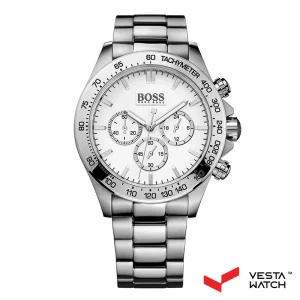 ساعت مچی مردانه هوگو باس HUGO BOSS مدل B1512962