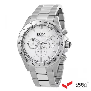 ساعت مچی مردانه هوگو باس HUGO BOSS مدل B1512962