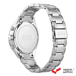 ساعت مچی مردانه هوگو باس HUGO BOSS مدل B1512962