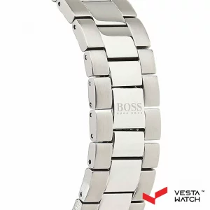 ساعت مچی مردانه هوگو باس HUGO BOSS مدل B1512962