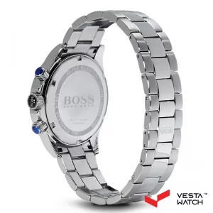 ساعت مچی مردانه هوگو باس HUGO BOSS مدل B1512963