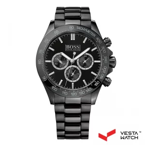 ساعت مچی مردانه هوگو باس HUGO BOSS مدل B1512961