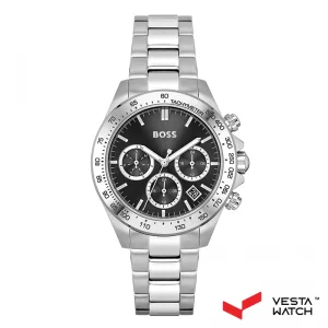 ساعت مچی زنانه هوگو باس HUGO BOSS مدل B1502614