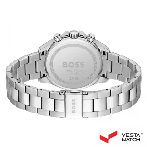 ساعت مچی زنانه هوگو باس HUGO BOSS مدل B1502614