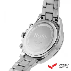 ساعت مچی زنانه هوگو باس HUGO BOSS مدل B1502614