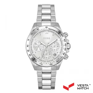 ساعت مچی زنانه هوگو باس HUGO BOSS مدل B1502616