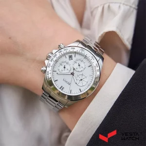 ساعت مچی زنانه هوگو باس HUGO BOSS مدل B1502616