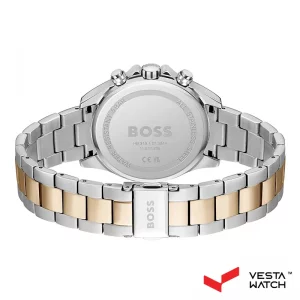 ساعت مچی زنانه هوگو باس HUGO BOSS مدل B1502617