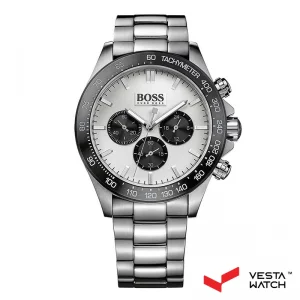ساعت مچی مردانه هوگو باس HUGO BOSS مدل B1512964