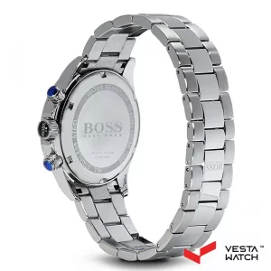 ساعت مچی مردانه هوگو باس HUGO BOSS مدل B1512964