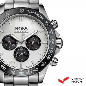 ساعت مچی مردانه هوگو باس HUGO BOSS مدل B1512964