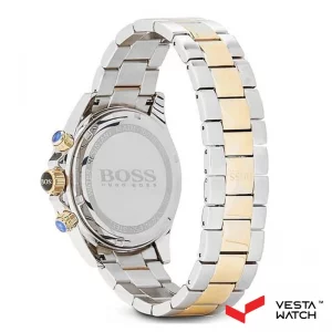 ساعت مچی مردانه هوگو باس HUGO BOSS مدل B1512960