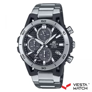 ساعت مچی مردانه کاسیو ادیفایس CASIO EDIFICE مدل EQS-960D-1AVUDF