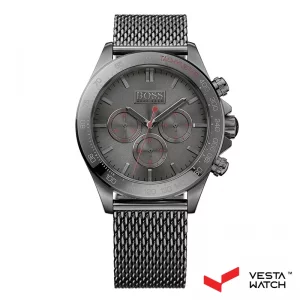 ساعت مچی مردانه هوگو باس HUGO BOSS مدل B1513443