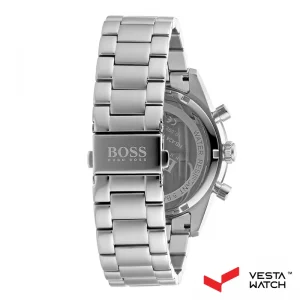 ساعت مچی مردانه هوگو باس HUGO BOSS مدل B1513850