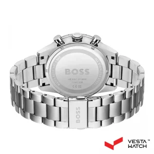 ساعت مچی مردانه هوگو باس HUGO BOSS مدل B1513850