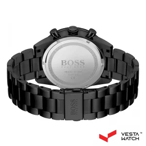 ساعت مچی مردانه هوگو باس HUGO BOSS مدل B1513854