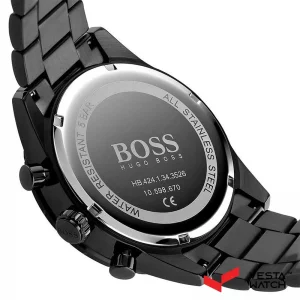 ساعت مچی مردانه هوگو باس HUGO BOSS مدل B1513854