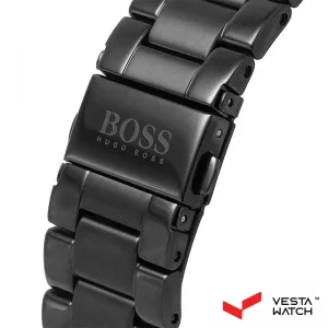 ساعت مچی مردانه هوگو باس HUGO BOSS مدل B1513854