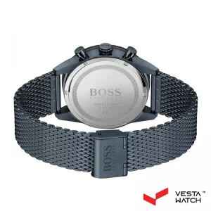 ساعت مچی مردانه هوگو باس HUGO BOSS مدل B1513887