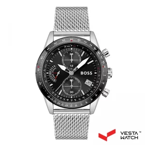 ساعت مچی مردانه هوگو باس HUGO BOSS مدل B1513886