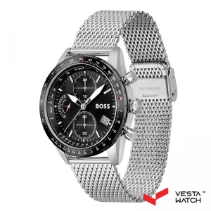 ساعت مچی مردانه هوگو باس HUGO BOSS مدل B1513886