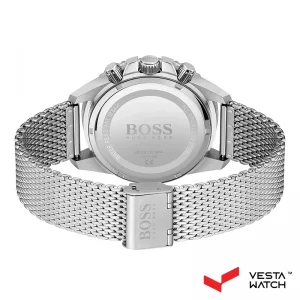 ساعت مچی مردانه هوگو باس HUGO BOSS مدل B1513904