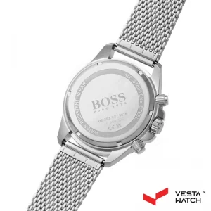 ساعت مچی مردانه هوگو باس HUGO BOSS مدل B1513904