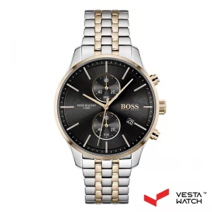 ساعت مچی مردانه هوگو باس HUGO BOSS مدل B1513840