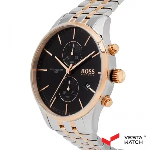 ساعت مچی مردانه هوگو باس HUGO BOSS مدل B1513840