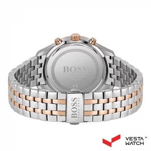 ساعت مچی مردانه هوگو باس HUGO BOSS مدل B1513840