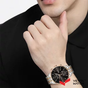 ساعت مچی مردانه هوگو باس HUGO BOSS مدل B1513840