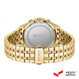 ساعت مچی مردانه هوگو باس HUGO BOSS مدل B1513841