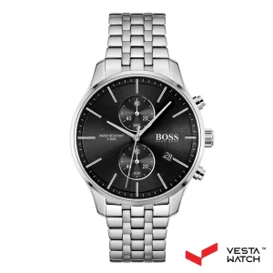 ساعت مچی مردانه هوگو باس HUGO BOSS مدل B1513869